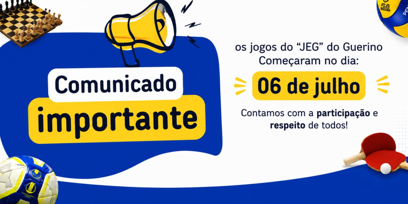 imagens