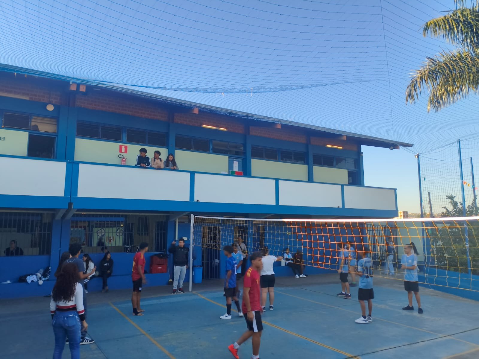 201 Uruguai vs 302 Espanha